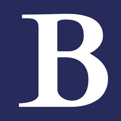 Avatar de Beatriz García