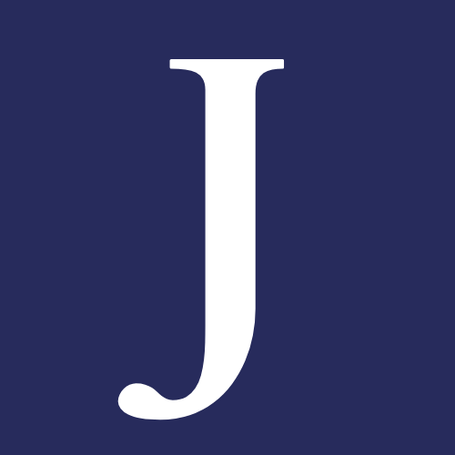 Avatar de José Ángel Fernández